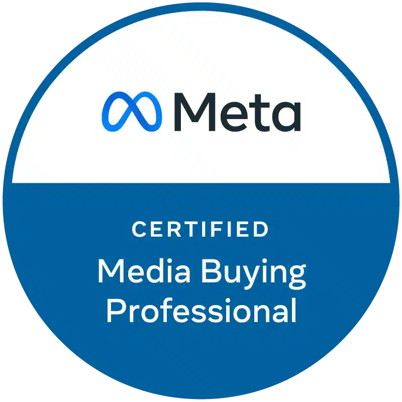 brosmedia-media buying professional certification